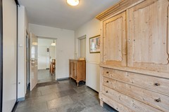 Oude dijk 37, Eline Makelaardij, foto 20.jpg